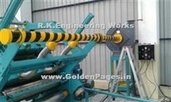 > </div>
<div class=